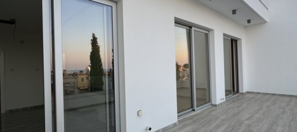 5 dormitorios villa en venta en Paralimni, Ammochostos, Cyprus № 26965 15