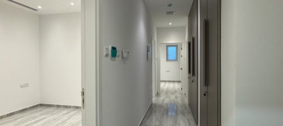 5 dormitorios villa en venta en Paralimni, Ammochostos, Cyprus № 26965 23