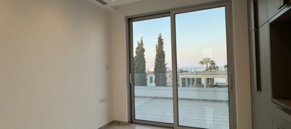 5 dormitorios villa en venta en Paralimni, Ammochostos, Cyprus № 26965 7