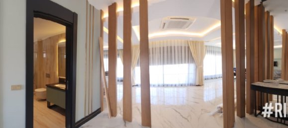 Villa 6+1 in Belek, Turkey No. 16615 9