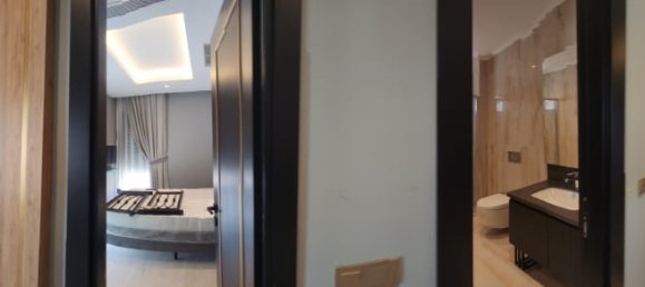 Villa 6+1 in Belek, Turkey No. 16615 10