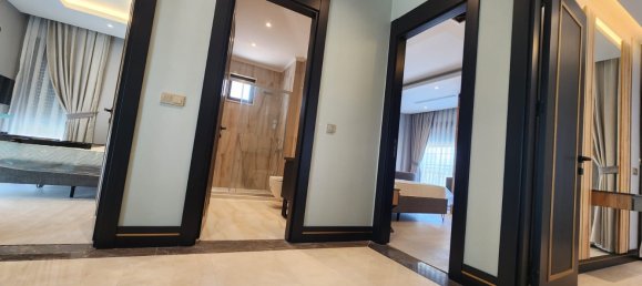 Villa 6+1 in Belek, Turkey No. 16615 3