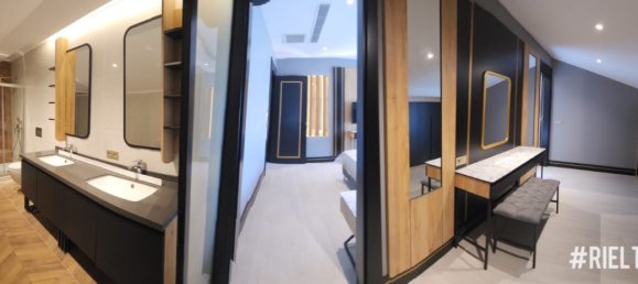 Villa 6+1 in Belek, Turkey No. 16615 2