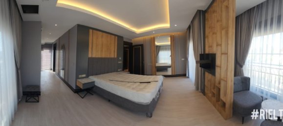 Villa 6+1 in Belek, Turkey No. 16615 7