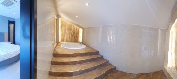 Villa 6+1 in Belek, Turkey No. 16615 6