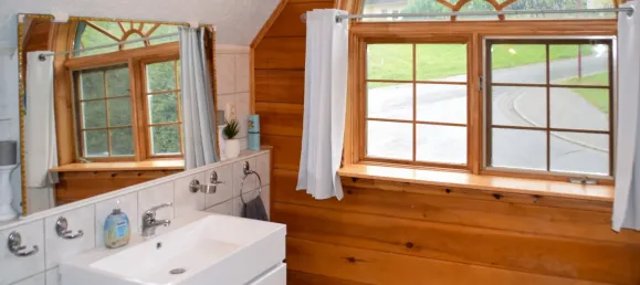 Дом с 3 спальнями в Вестервальд, Германия № 284755 19