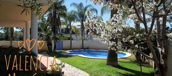 4 غرف نوم منزل في L'Eliana, Spain رقم 22226 4