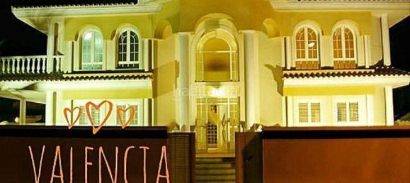 4 غرف نوم منزل في L'Eliana, Spain رقم 22226 2