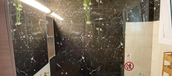 2غرفة Property في Corfu, Greece رقم 53012 27