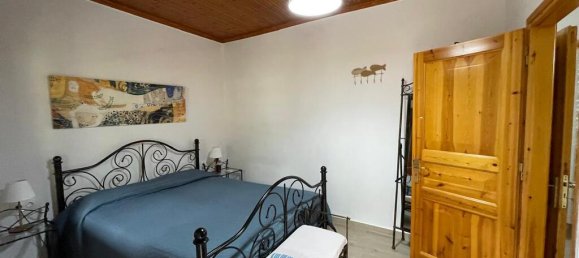 2غرفة Property في Corfu, Greece رقم 53012 29