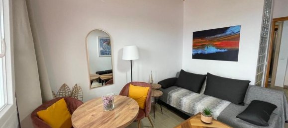 2غرفة Property في Corfu, Greece رقم 53012 19