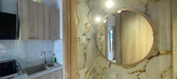 2غرفة Property في Corfu, Greece رقم 53012 9