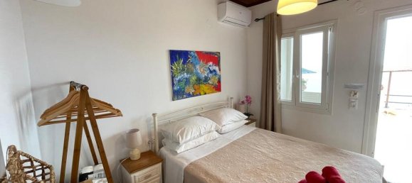 2غرفة Property في Corfu, Greece رقم 53012 7