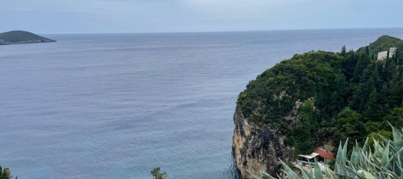 2غرفة Property في Corfu, Greece رقم 53012 12