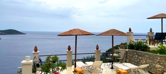 2غرفة Property في Corfu, Greece رقم 53012 13