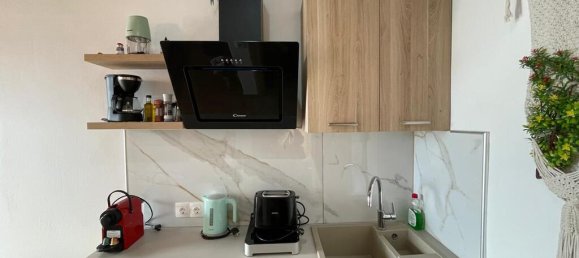 2غرفة Property في Corfu, Greece رقم 53012 8