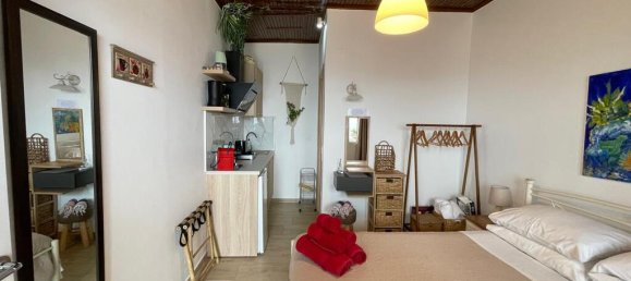 2غرفة Property في Corfu, Greece رقم 53012 14