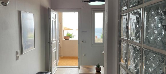 2غرفة Property في Corfu, Greece رقم 53012 24