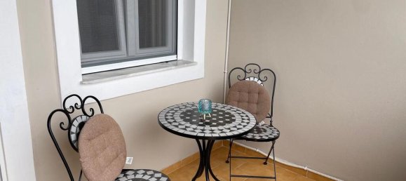 2غرفة Property في Corfu, Greece رقم 53012 16