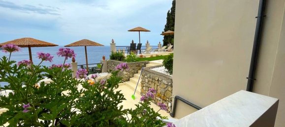 2غرفة Property في Corfu, Greece رقم 53012 18