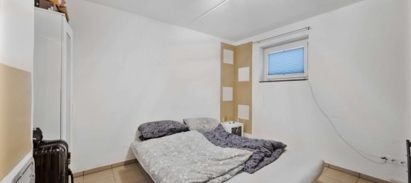 4 rooms Townhouse in Dachau, Germany No. 313258 14