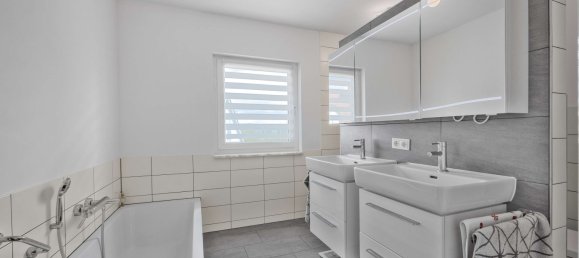 4 rooms Townhouse in Dachau, Germany No. 313258 11