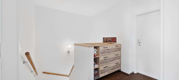 4 rooms Townhouse in Dachau, Germany No. 313258 7