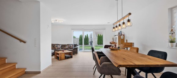 4 rooms Townhouse in Dachau, Germany No. 313258 3