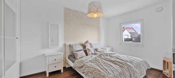 4 rooms Townhouse in Dachau, Germany No. 313258 8