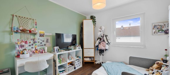 4 rooms Townhouse in Dachau, Germany No. 313258 10