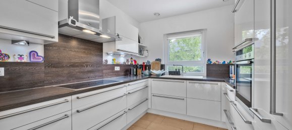 4 rooms Townhouse in Dachau, Germany No. 313258 5