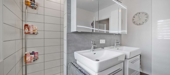 4 rooms Townhouse in Dachau, Germany No. 313258 12