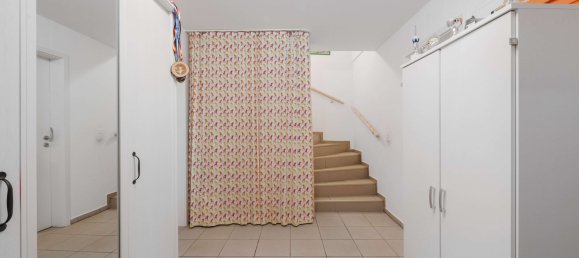 4 rooms Townhouse in Dachau, Germany No. 313258 13