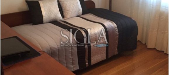 4 غرف نوم قلاع في Amarante, Portugal رقم 129519 7