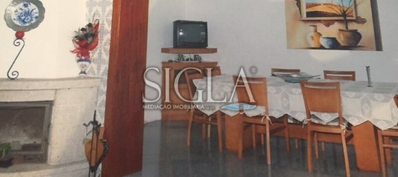 4 غرف نوم قلاع في Amarante, Portugal رقم 129519 2