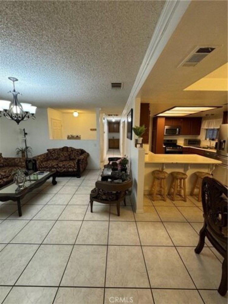 Casa T3 em Apple Valley, USA N.º 427582