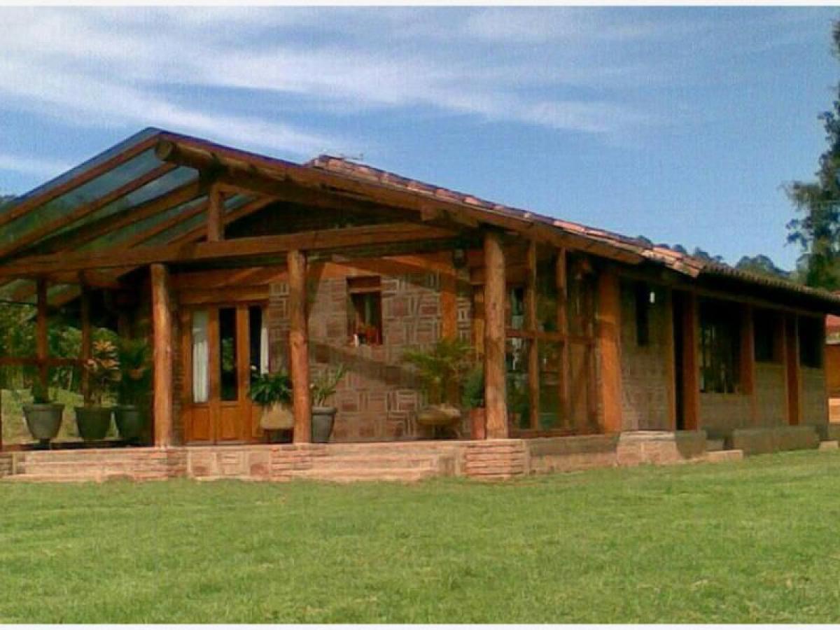 Casa T3 em Heroica Matamoros, Mexico N.º 178672