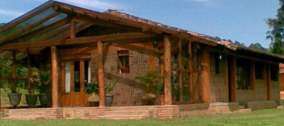 Casa T3 em Heroica Matamoros, Mexico N.º 178672 2