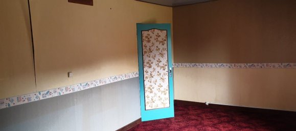 2 Schlafzimmer Haus in Preveranges, France, Nr. 265839 9