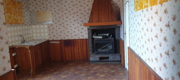 2 Schlafzimmer Haus in Preveranges, France, Nr. 265839 7