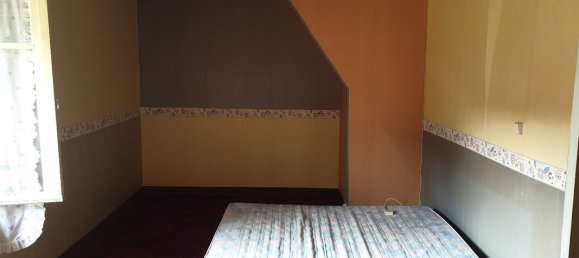 2 Schlafzimmer Haus in Preveranges, France, Nr. 265839 8