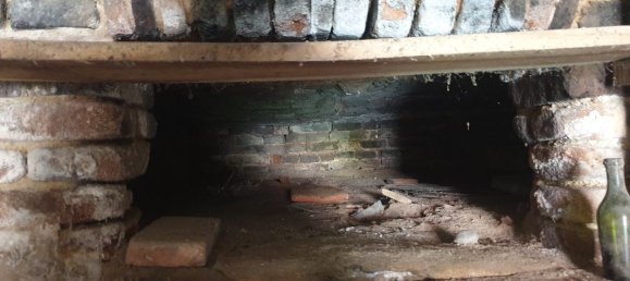 2 Schlafzimmer Haus in Preveranges, France, Nr. 265839 14