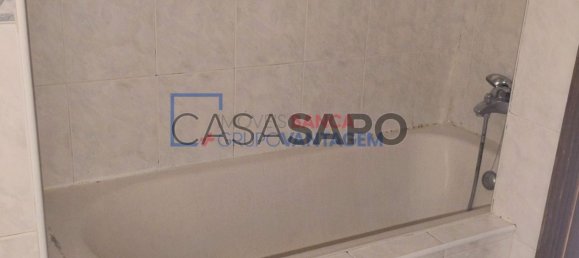 2 غرف نوم شقة في Baguim do Monte, Portugal رقم 213615 6