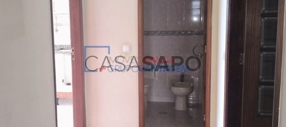 2 غرف نوم شقة في Baguim do Monte, Portugal رقم 213615 7