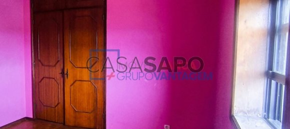 2 غرف نوم شقة في Baguim do Monte, Portugal رقم 213615 18