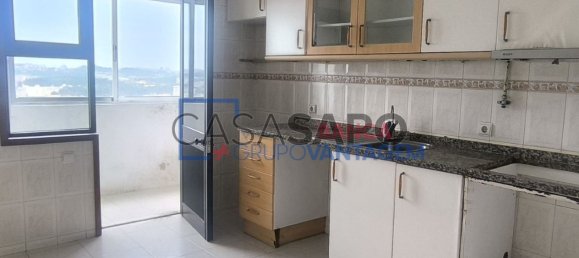 2 غرف نوم شقة في Baguim do Monte, Portugal رقم 213615 2