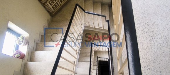 2 غرف نوم شقة في Baguim do Monte, Portugal رقم 213615 8