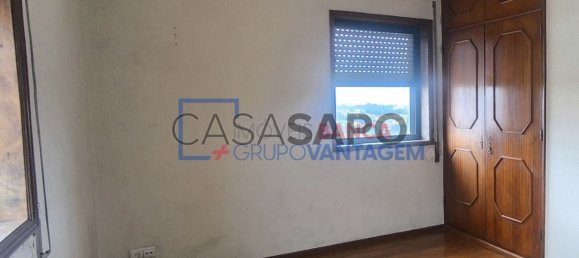 2 غرف نوم شقة في Baguim do Monte, Portugal رقم 213615 20