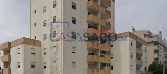 2 غرف نوم شقة في Baguim do Monte, Portugal رقم 213615 14