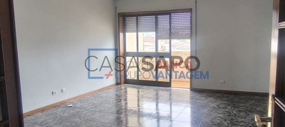 2 غرف نوم شقة في Baguim do Monte, Portugal رقم 213615 16